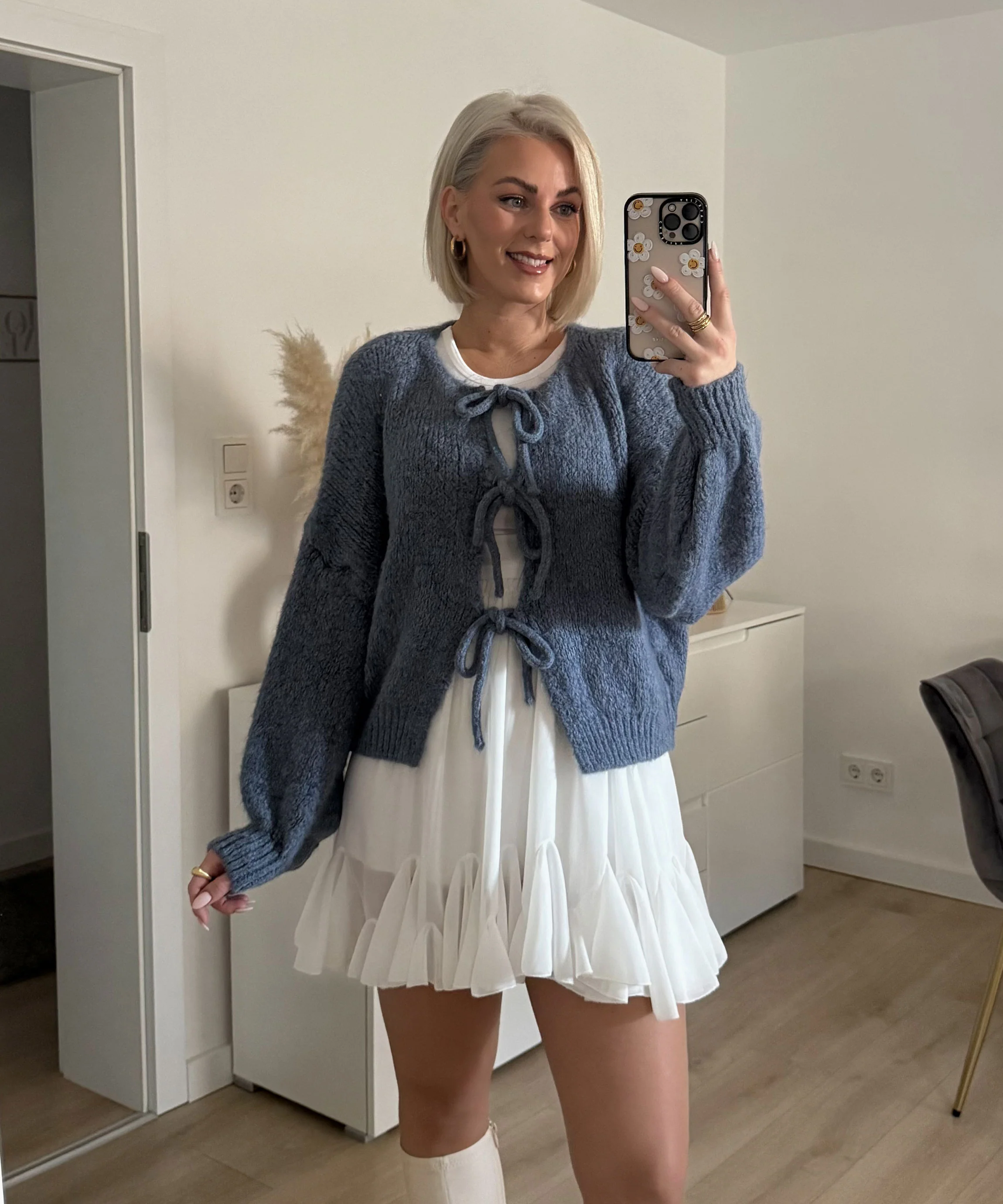 Vorschaubild 2