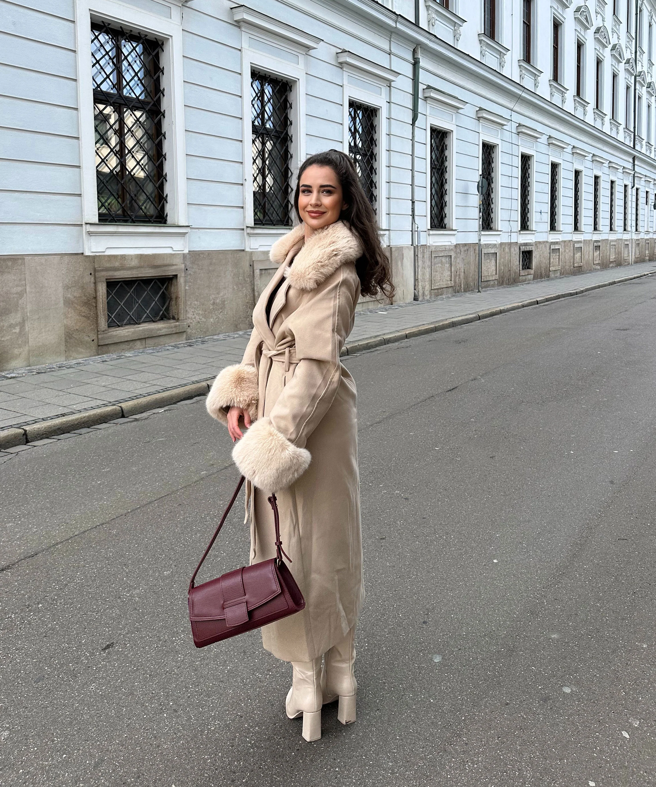 Produktbild 33